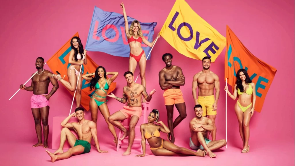 love island season 9 episode 38