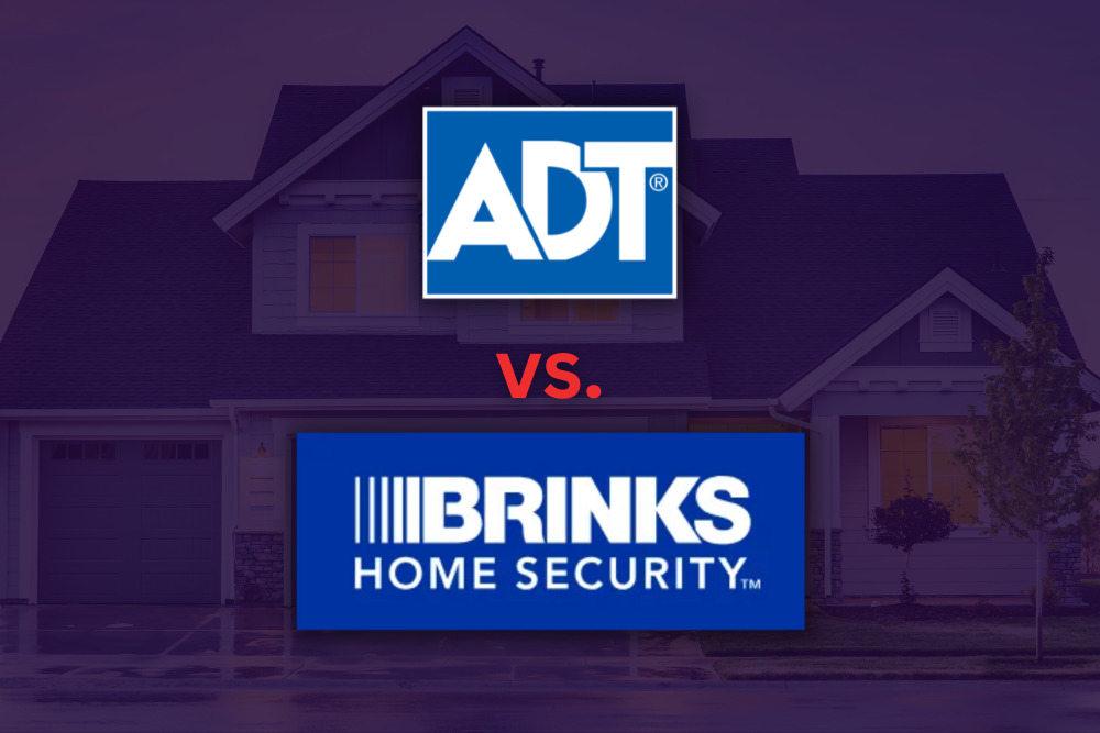 ADT-vs.-Brinks