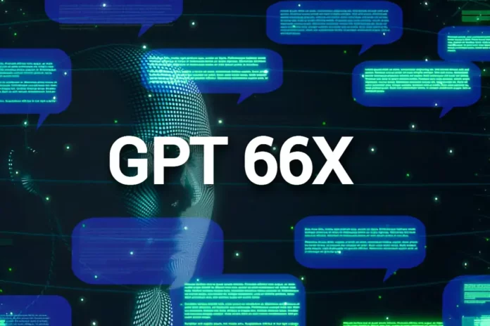 GPT-66X-696x464