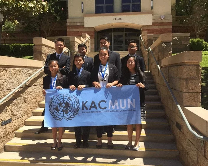 kacmun