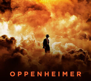 Oppenheimer Showtimes