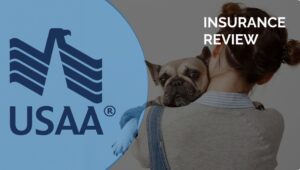 USAA Pet Insurance