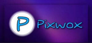 Pixwox