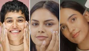 HIndi SkinCare