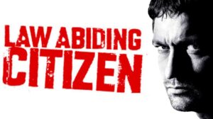 Law Abiding Citizen